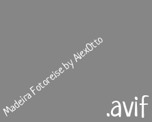 Haga click para ver la imagen ampliada Madeira Fotoreise by AlexOtto.avif
